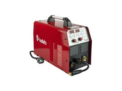 Зварювальний апарат REDATS SM-200