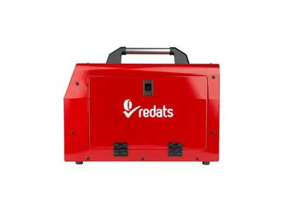 Зварювальний апарат REDATS SM-200