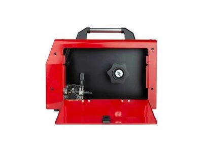 Зварювальний апарат REDATS SM-200