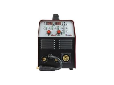 Зварювальний апарат REDATS SM-200