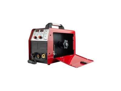 Зварювальний апарат REDATS SM-200