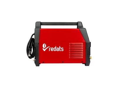 Зварювальний апарат REDATS ST-200