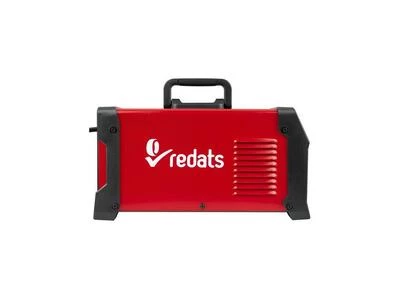 Зварювальний апарат REDATS SA-200