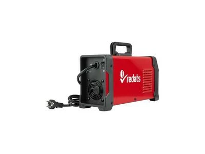 Зварювальний апарат REDATS SA-200