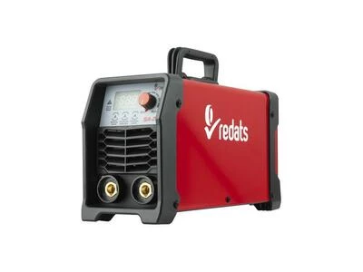 Зварювальний апарат REDATS SA-200