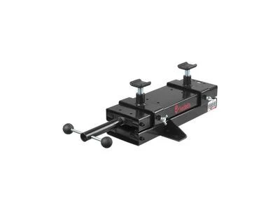Підйомник для мотоциклів REDATS LS-520