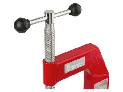 Вулканізатор REDATS Thermopres ATS