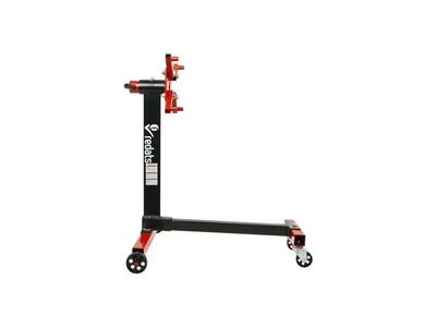 Стенд двигуна REDATS 450 кг