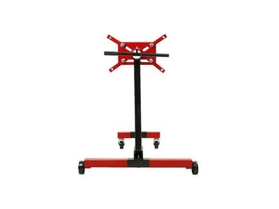 Стенд двигуна REDATS 450 кг
