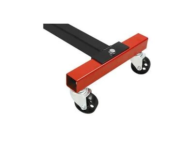 Стенд двигуна REDATS 450 кг