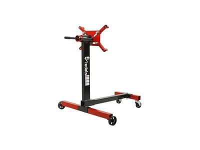 Стенд двигуна REDATS 450 кг