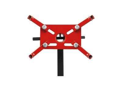 Стенд двигуна REDATS 450 кг