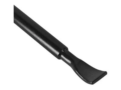 Бортолом з ручкою для вантажних шин REDATS 1170-1830 мм