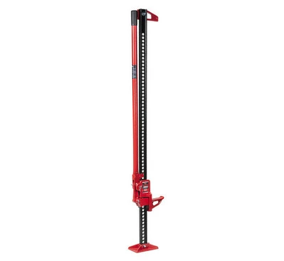 Рейковий домкрат 60" Hi-Lift REDATS 3 т