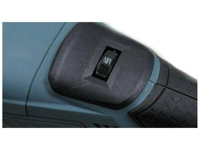 Автомобільна полірувальна машина Bass Polska BP-5131