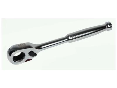 Універсальний гайковий ключ з торцевими головками Bass Polska BP-7080
