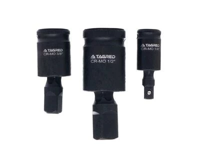 Ударні шарніри TAGRED TA4211