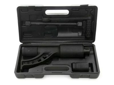 Планетарний зубчастий ключ для коліс TAGRED TA4015