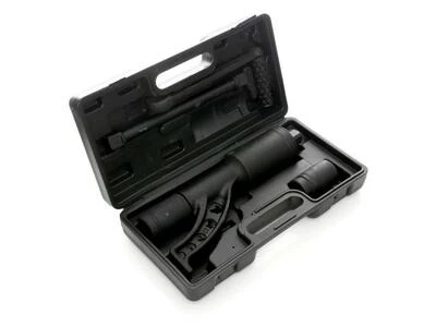 Планетарний зубчастий ключ для коліс TAGRED TA4015