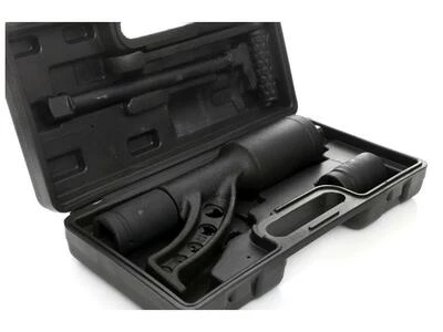 Планетарний зубчастий ключ для коліс TAGRED TA4015