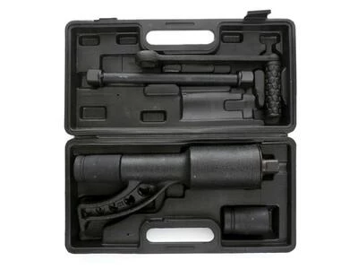 Планетарний зубчастий ключ для коліс TAGRED TA4015