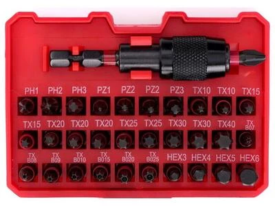 Набір ударних біт TAGRED TA1208