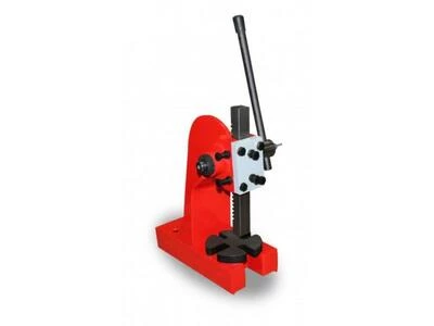Прес ручний Holzmann DOP 1000
