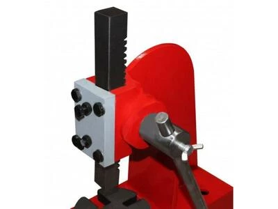 Прес ручний Holzmann DOP 1000