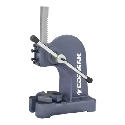 Прес ручний CORMAK AP1