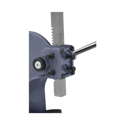 Прес ручний CORMAK AP1