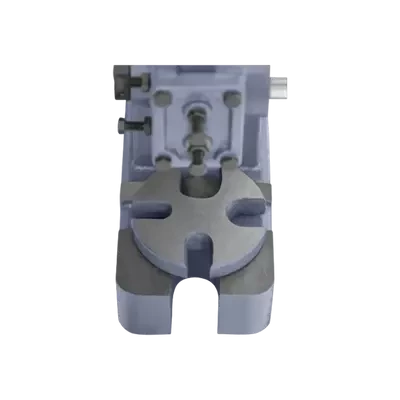 Прес ручний CORMAK AP1