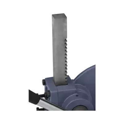 Прес ручний CORMAK AP1