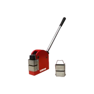 Ручний шринкер Holzmann STST 25