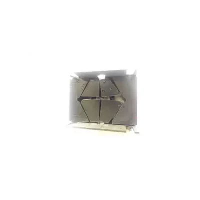 Ручний шринкер Holzmann STST 25