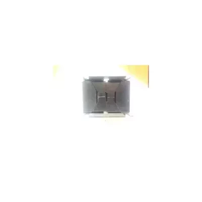 Ручний шринкер Holzmann STST 25