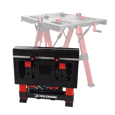 Універсальна підставка Holzmann WST100SOLID