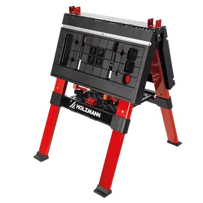 Універсальна підставка Holzmann WST100SOLID