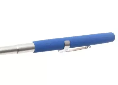 Телескопічний магнітний захват TAGRED TA4154