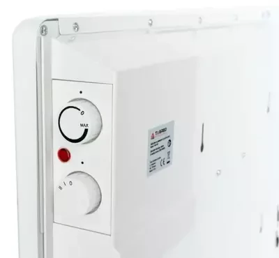 Конвектор електричний TAGRED TA911W