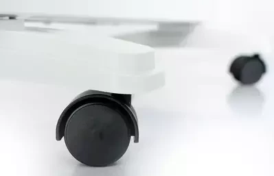 Конвектор електричний TAGRED TA911W