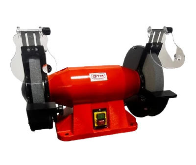 Точило 250мм 900Вт 230В MD3225HD 250*32*32