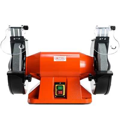 Точило 250мм 900Вт 230В MD3225HD 250*32*32