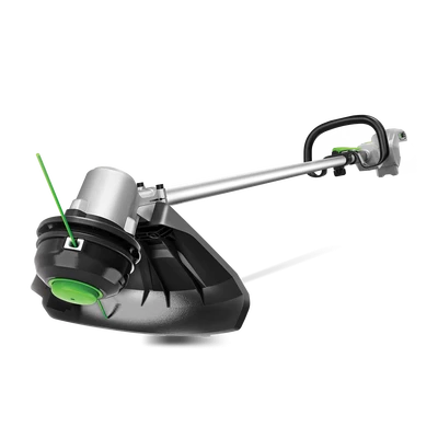 Тріммер акум. ST1300E-S, 56В, ширина косіння 33см, струна 2,0мм, КАРКАС