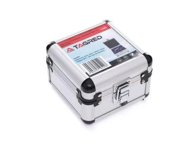 Набір алмазних коронок для бетону TAGRED TA4088