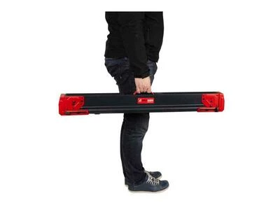 Професійна регульована естакада Holzmann AB1015FLEX