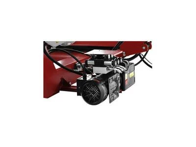 Автоматичний шиномонтажний верстат REDATS MT-26
