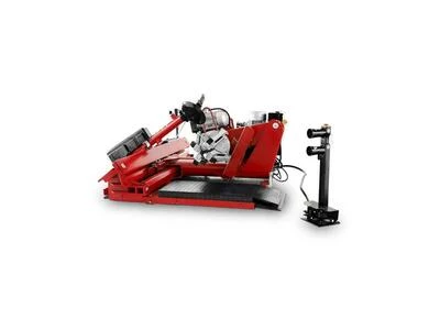 Автоматичний шиномонтажний верстат REDATS MT56
