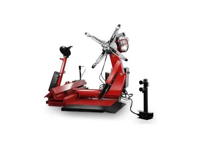 Автоматичний шиномонтажний верстат REDATS MT56