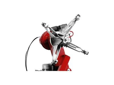 Автоматичний шиномонтажний верстат REDATS MT56