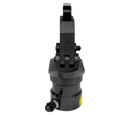 Гідравлічна обтискна головка FYQ-1000 (спліт), 55 тонн, 400&ndash;1000 мм&sup2;